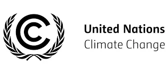 UN Climate