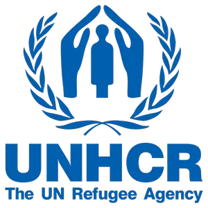 UN refugee