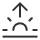 Sunrise Icon